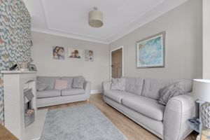 Photo 25- click for photo gallery